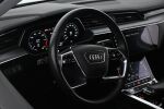 Sininen Maastoauto, Audi e-tron – VAR-05990, kuva 16