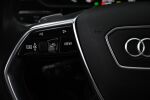 Sininen Maastoauto, Audi e-tron – VAR-05990, kuva 17
