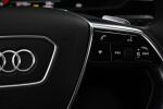 Sininen Maastoauto, Audi e-tron – VAR-05990, kuva 18