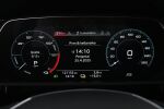 Sininen Maastoauto, Audi e-tron – VAR-05990, kuva 19
