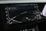 Sininen Maastoauto, Audi e-tron – VAR-05990, kuva 20