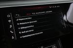 Sininen Maastoauto, Audi e-tron – VAR-05990, kuva 22