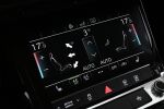 Sininen Maastoauto, Audi e-tron – VAR-05990, kuva 23