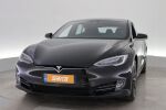 Musta Sedan, Tesla Model S – VAR-06009, kuva 33