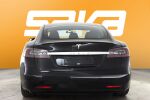 Musta Sedan, Tesla Model S – VAR-06009, kuva 7