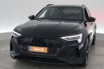  Maastoauto, Audi e-tron – VAR-06016, kuva 32