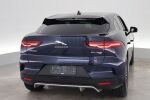 Sininen Viistoperä, Jaguar I-PACE – VAR-06027, kuva 10