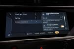 Sininen Viistoperä, Jaguar I-PACE – VAR-06027, kuva 27