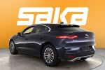 Sininen Viistoperä, Jaguar I-PACE – VAR-06027, kuva 5