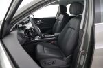 Harmaa Maastoauto, Audi Q8 e-tron – VAR-06057, kuva 13