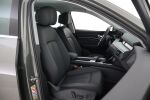 Harmaa Maastoauto, Audi Q8 e-tron – VAR-06057, kuva 16
