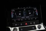 Harmaa Maastoauto, Audi Q8 e-tron – VAR-06057, kuva 32