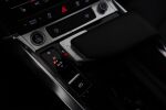 Harmaa Maastoauto, Audi Q8 e-tron – VAR-06057, kuva 33