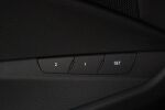 Harmaa Maastoauto, Audi Q8 e-tron – VAR-06057, kuva 34
