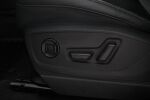 Harmaa Maastoauto, Audi Q8 e-tron – VAR-06057, kuva 35
