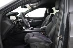  Maastoauto, Audi Q8 e-tron – VAR-06094, kuva 12