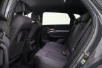  Maastoauto, Audi Q8 e-tron – VAR-06094, kuva 13