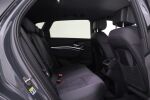  Maastoauto, Audi Q8 e-tron – VAR-06094, kuva 14