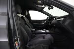  Maastoauto, Audi Q8 e-tron – VAR-06094, kuva 15