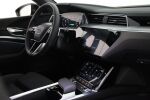  Maastoauto, Audi Q8 e-tron – VAR-06094, kuva 16