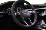  Maastoauto, Audi Q8 e-tron – VAR-06094, kuva 17