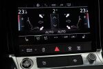  Maastoauto, Audi Q8 e-tron – VAR-06094, kuva 28