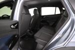 Sininen Maastoauto, Volkswagen ID.4 – VAR-06099, kuva 13