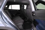 Sininen Maastoauto, Volkswagen ID.4 – VAR-06099, kuva 16