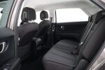 Harmaa Viistoperä, Hyundai IONIQ 5 – VAR-06116, kuva 13