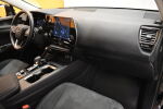 Musta Maastoauto, Lexus NX – VAR-06295, kuva 13