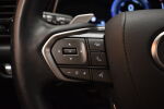 Musta Maastoauto, Lexus NX – VAR-06295, kuva 19