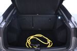 Harmaa Maastoauto, Audi Q4 e-tron – VAR-06307, kuva 10