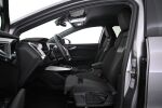 Harmaa Maastoauto, Audi Q4 e-tron – VAR-06307, kuva 11