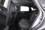 Harmaa Maastoauto, Audi Q4 e-tron – VAR-06307, kuva 12
