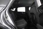 Harmaa Maastoauto, Audi Q4 e-tron – VAR-06307, kuva 13