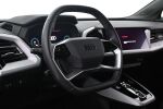 Harmaa Maastoauto, Audi Q4 e-tron – VAR-06307, kuva 17
