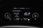 Harmaa Maastoauto, Audi Q4 e-tron – VAR-06307, kuva 20