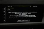 Harmaa Maastoauto, Audi Q4 e-tron – VAR-06307, kuva 21