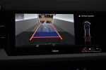 Harmaa Maastoauto, Audi Q4 e-tron – VAR-06307, kuva 22