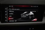 Harmaa Maastoauto, Audi Q4 e-tron – VAR-06307, kuva 24