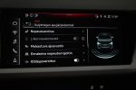 Harmaa Maastoauto, Audi Q4 e-tron – VAR-06307, kuva 25