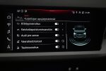 Harmaa Maastoauto, Audi Q4 e-tron – VAR-06307, kuva 26