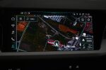 Harmaa Maastoauto, Audi Q4 e-tron – VAR-06307, kuva 27
