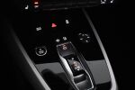 Harmaa Maastoauto, Audi Q4 e-tron – VAR-06307, kuva 28
