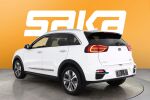  Maastoauto, Kia NIRO – VAR-06320, kuva 5