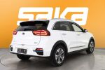  Maastoauto, Kia NIRO – VAR-06320, kuva 8