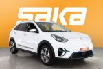  Maastoauto, Kia NIRO – VAR-06320, kuva 1