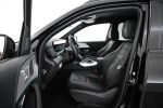 Musta Maastoauto, Mercedes-Benz GLE – VAR-06359, kuva 11