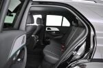 Musta Maastoauto, Mercedes-Benz GLE – VAR-06359, kuva 12