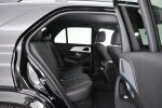 Musta Maastoauto, Mercedes-Benz GLE – VAR-06359, kuva 13